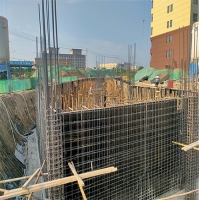 鳳凰城門(mén)市