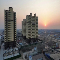 房屋建筑分類介紹有哪些？